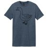 🏆 Softstyle ® T Shirt - Full Color Printing Thumbnail