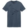 🏆 Softstyle ® T Shirt - Full Color Printing Thumbnail
