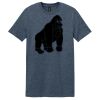 🏆 Softstyle ® T Shirt - Full Color Printing Thumbnail