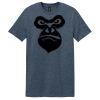 🏆 Softstyle ® T Shirt - Full Color Printing Thumbnail