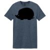 🏆 Softstyle ® T Shirt - Full Color Printing Thumbnail