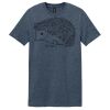 🏆 Softstyle ® T Shirt - Full Color Printing Thumbnail