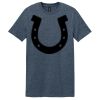 🏆 Softstyle ® T Shirt - Full Color Printing Thumbnail