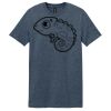 🏆 Softstyle ® T Shirt - Full Color Printing Thumbnail