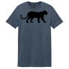 🏆 Softstyle ® T Shirt - Full Color Printing Thumbnail