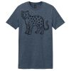 🏆 Softstyle ® T Shirt - Full Color Printing Thumbnail