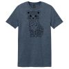 🏆 Softstyle ® T Shirt - Full Color Printing Thumbnail