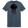 🏆 Softstyle ® T Shirt - Full Color Printing Thumbnail