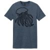 🏆 Softstyle ® T Shirt - Full Color Printing Thumbnail