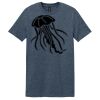 🏆 Softstyle ® T Shirt - Full Color Printing Thumbnail