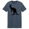 🏆 Softstyle ® T Shirt - Full Color Printing Thumbnail
