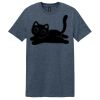 🏆 Softstyle ® T Shirt - Full Color Printing Thumbnail