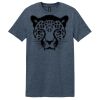 🏆 Softstyle ® T Shirt - Full Color Printing Thumbnail