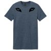 🏆 Softstyle ® T Shirt - Full Color Printing Thumbnail