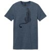 🏆 Softstyle ® T Shirt - Full Color Printing Thumbnail