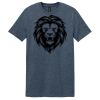 🏆 Softstyle ® T Shirt - Full Color Printing Thumbnail