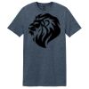 🏆 Softstyle ® T Shirt - Full Color Printing Thumbnail