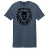 🏆 Softstyle ® T Shirt - Full Color Printing Thumbnail