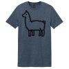 🏆 Softstyle ® T Shirt - Full Color Printing Thumbnail