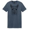 🏆 Softstyle ® T Shirt - Full Color Printing Thumbnail