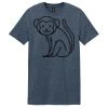 🏆 Softstyle ® T Shirt - Full Color Printing Thumbnail