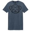 🏆 Softstyle ® T Shirt - Full Color Printing Thumbnail
