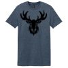🏆 Softstyle ® T Shirt - Full Color Printing Thumbnail