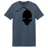🏆 Softstyle ® T Shirt - Full Color Printing Thumbnail