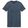 🏆 Softstyle ® T Shirt - Full Color Printing Thumbnail