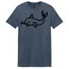 🏆 Softstyle ® T Shirt - Full Color Printing Thumbnail
