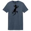 🏆 Softstyle ® T Shirt - Full Color Printing Thumbnail
