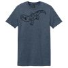 🏆 Softstyle ® T Shirt - Full Color Printing Thumbnail