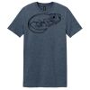 🏆 Softstyle ® T Shirt - Full Color Printing Thumbnail