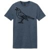 🏆 Softstyle ® T Shirt - Full Color Printing Thumbnail