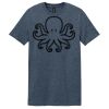 🏆 Softstyle ® T Shirt - Full Color Printing Thumbnail
