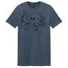 🏆 Softstyle ® T Shirt - Full Color Printing Thumbnail