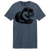 🏆 Softstyle ® T Shirt - Full Color Printing Thumbnail