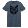 🏆 Softstyle ® T Shirt - Full Color Printing Thumbnail