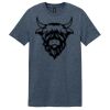 🏆 Softstyle ® T Shirt - Full Color Printing Thumbnail