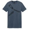 🏆 Softstyle ® T Shirt - Full Color Printing Thumbnail