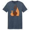 🏆 Softstyle ® T Shirt - Full Color Printing Thumbnail