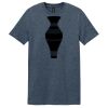🏆 Softstyle ® T Shirt - Full Color Printing Thumbnail
