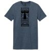 🏆 Softstyle ® T Shirt - Full Color Printing Thumbnail