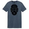 🏆 Softstyle ® T Shirt - Full Color Printing Thumbnail