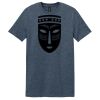 🏆 Softstyle ® T Shirt - Full Color Printing Thumbnail