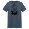 🏆 Softstyle ® T Shirt - Full Color Printing Thumbnail