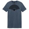 🏆 Softstyle ® T Shirt - Full Color Printing Thumbnail