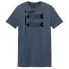 🏆 Softstyle ® T Shirt - Full Color Printing Thumbnail
