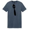 🏆 Softstyle ® T Shirt - Full Color Printing Thumbnail