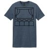 🏆 Softstyle ® T Shirt - Full Color Printing Thumbnail